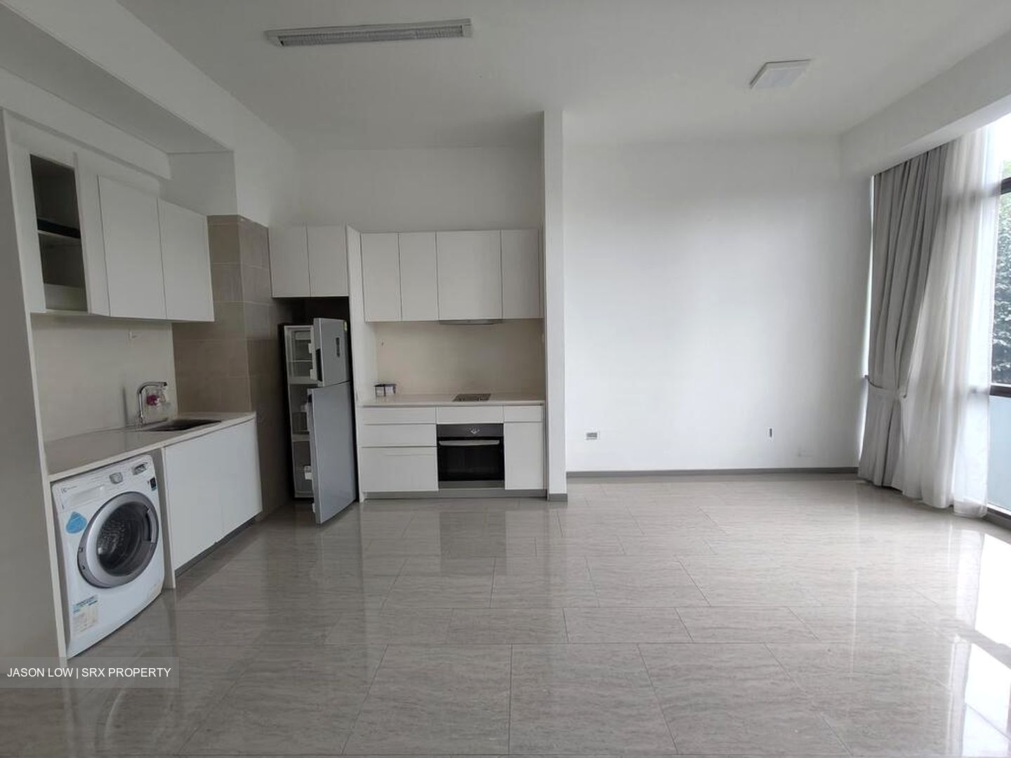 Stratum (D18), Condominium #519885171